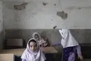 توزیع ۶ هزار کتاب کمک آموزشی رایگان در مناطق زلزله زده 
