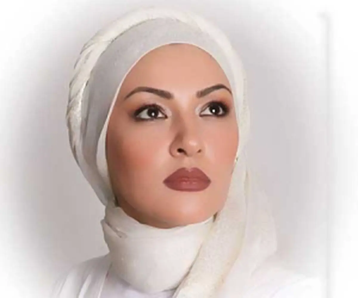 زیبا بروفه در اتاق زایمان | مرد جدید زندگی‌اش را ببینید