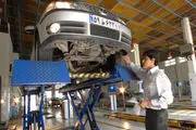 افزایش ساعت کار مراکز تعویض پلاک و اداره مهاجرت و گذرنامه
