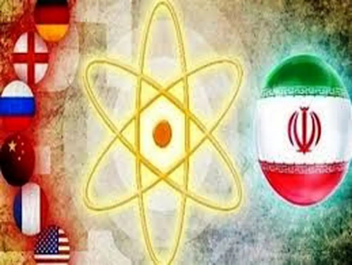 در تیم مذاکرات هسته ای چند 2 تابعیتی وجود دارد؟