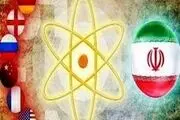 چرا مذاکرات هسته‌ای متوقف شده است؟