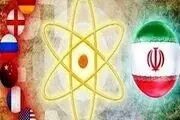 چرا مذاکرات هسته‌ای متوقف شده است؟