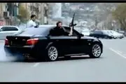 موج تیراندازی ها در آمریکا ادامه دارد