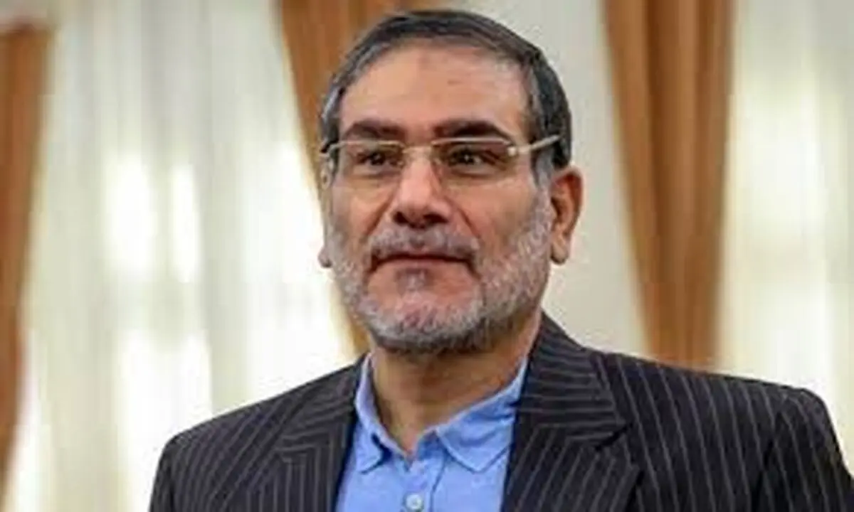 شمخانی: پاسداشت و صیانت از انتخابات وظیفه ملی است