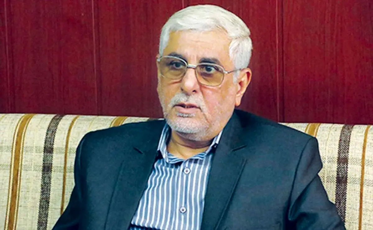 آفریقا؛ بازار مناسبی برای کالاهای ایرانی
