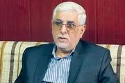 آفریقا؛ بازار مناسبی برای کالاهای ایرانی