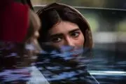 جشنواره فیلم مکزیک میزبان «جنایت بی‌دقت» شهرام مکری می شود
