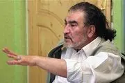 کلهر: می‌خواهند «احمدی‌نژاد تقلبی» بیاورند!