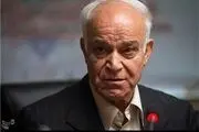 هوادار کتک میخورد پرسپولیسی ها تاسف!