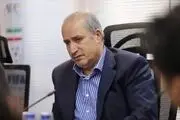 خبر جدید از پرسپولیس/ پاسخ تاج درباره حذف پرسپولیس از آسیا