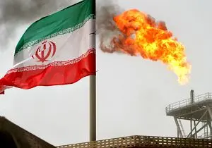 به پالایشگاه‌های هند نگفتیم واردات نفت از ایران را متوقف کنند