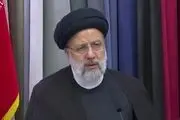 استان کهگیلویه و بویراحمد آب کم ندارد اما باید مدیریت آب صورت گیرد