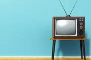 
تلویزیون آخر هفته چه فیلم هایی پخش می کند؟
