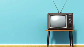 چه تحولاتی در «فیلمنامه» تلویزیون اتفاق می‌افتد؟