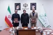 دکتر مخبر: حل مشکلات دانش بنیان‌ها بهره‌وری در کشور را بالا می‌برد/ اعطای تسهیلات به شرکت‌هایی که در جنگ خسارت دیدند / شناخت بالای حضرت آیت الله سیدمجتبی خامنه‌ای از ظرفیت نخبگانی کشور