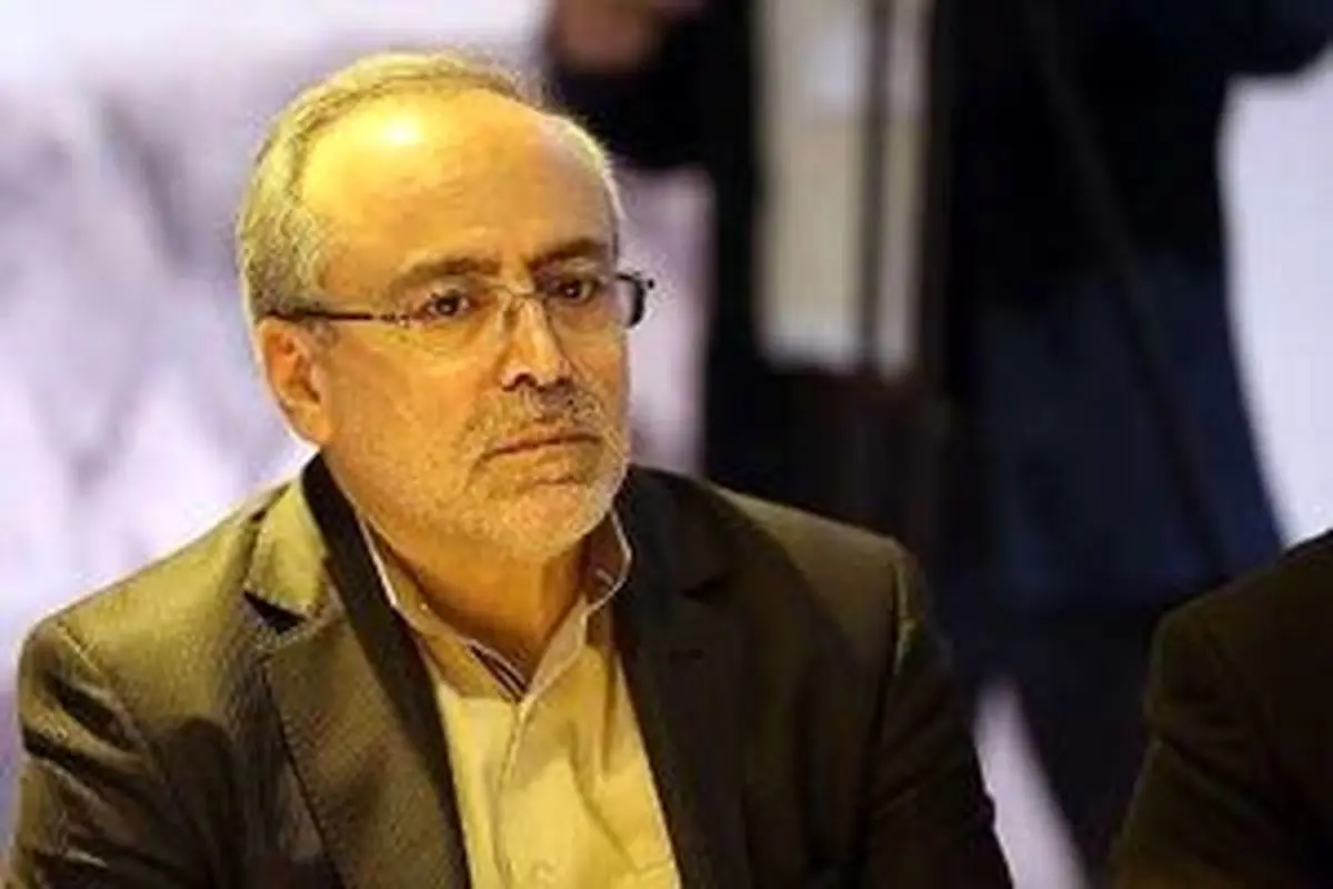 واکنش معاون دادستان کل کشور به تبلیغات زود هنگام کاندیداها