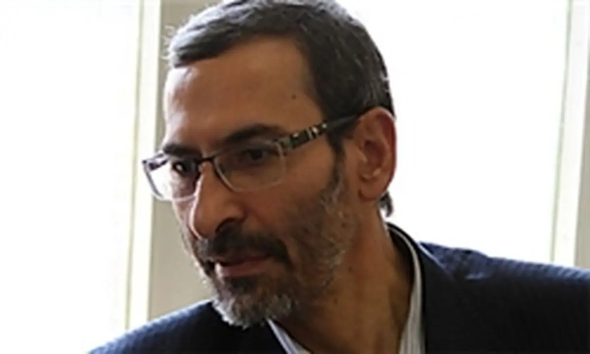 احتمال رأیآوری دانشآشتیانی پایین است