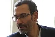 اتحاد در معرفی نامزد واحد از سوی نیروهای انقلاب ضروری است