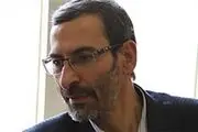 اتحاد در معرفی نامزد واحد از سوی نیروهای انقلاب ضروری است