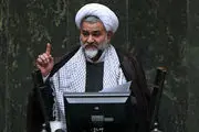 ایران هراسی در منطقه خریداری ندارد