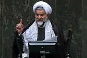 برنامه‌های نوری مطابق با اسناد بالادستی نظام است