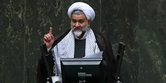 ایران هراسی در منطقه خریداری ندارد