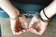 کبابی که سارقان را به دام انداخت