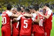معادلات صعود پرسپولیس و سپاهان/می‌خواهم زنده بمانم
