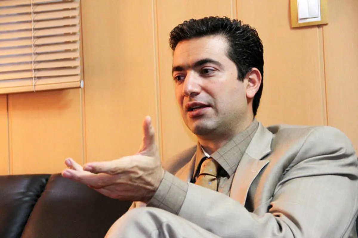 کنایه نائبرئیساتاق ایران به آمارسازی در سرمایهگذاری خارجی