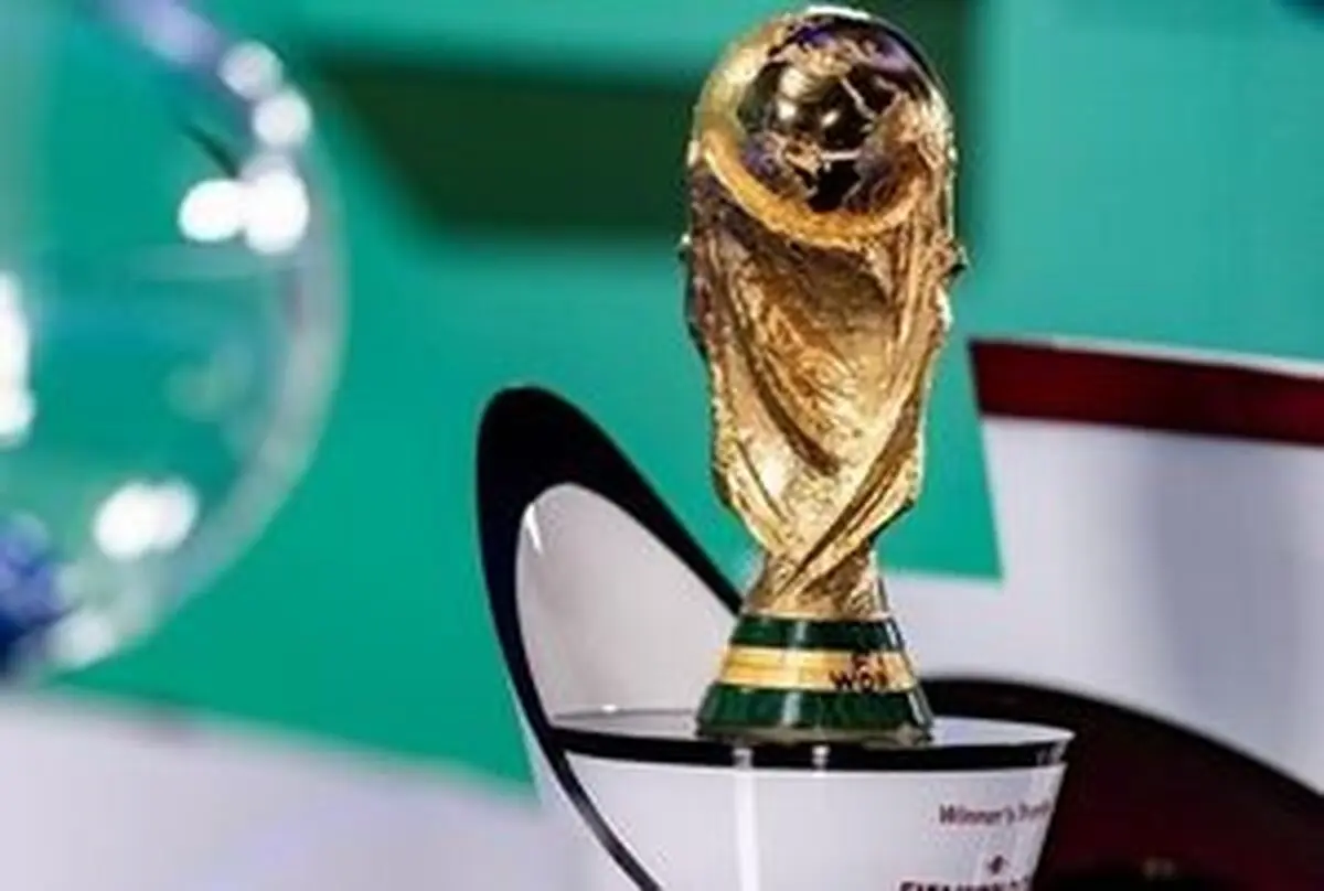 ناراحتی سعودی‌ها از بی‌توجهی فیفا 