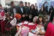 مرکز حمایت از کودکان بی سرپرست در نظرآباد راه اندازی می شود