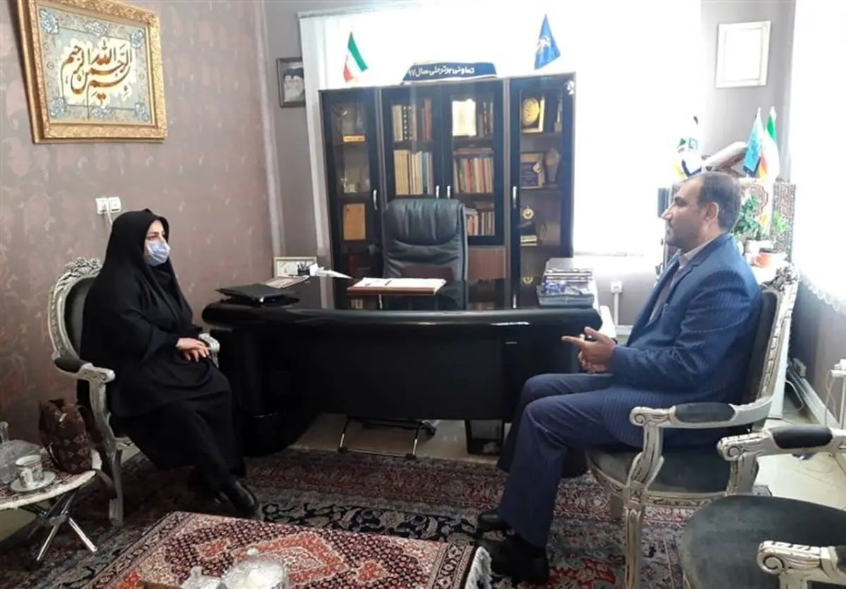  آخرین مهلت ثبت نام مسکن قالیبافان 