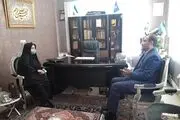  آخرین مهلت ثبت نام مسکن قالیبافان 