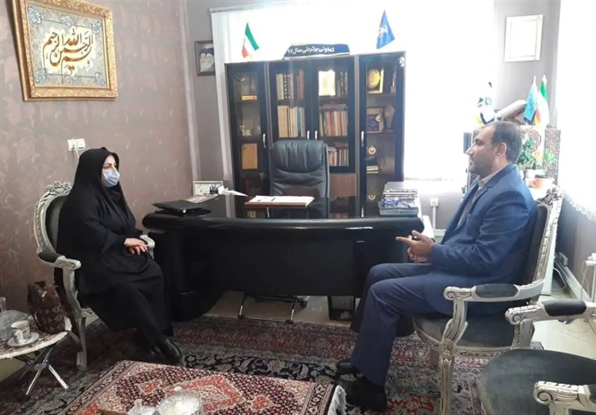  آخرین مهلت ثبت نام مسکن قالیبافان 