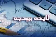 بودجه شرکت‌های دولتی در سال ۱۴۰۱ 