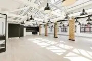 فرصت خرید مغازه برای صاحبان مشاغل و کسب و کار در تهران
