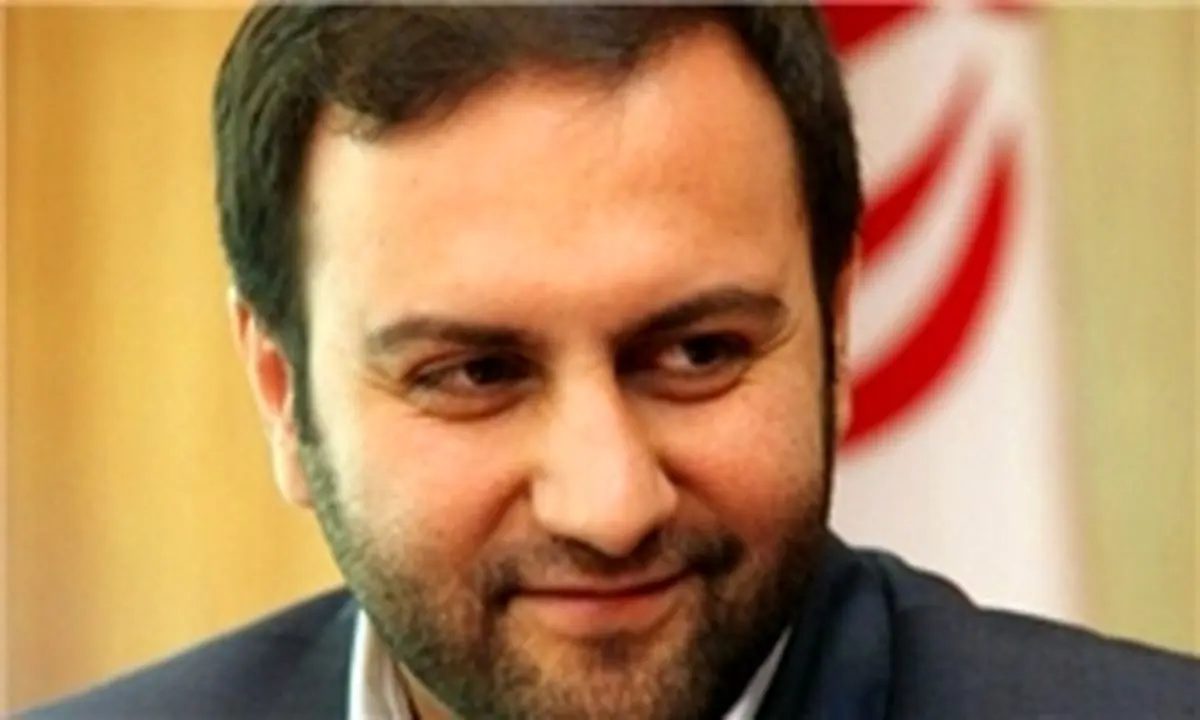 ساماندهی واحدهای فروش مصالح ساختمانی در محله آسمان/ ساماندهی ترافیکی خیابان ایثارگران شمالی در محله پرواز