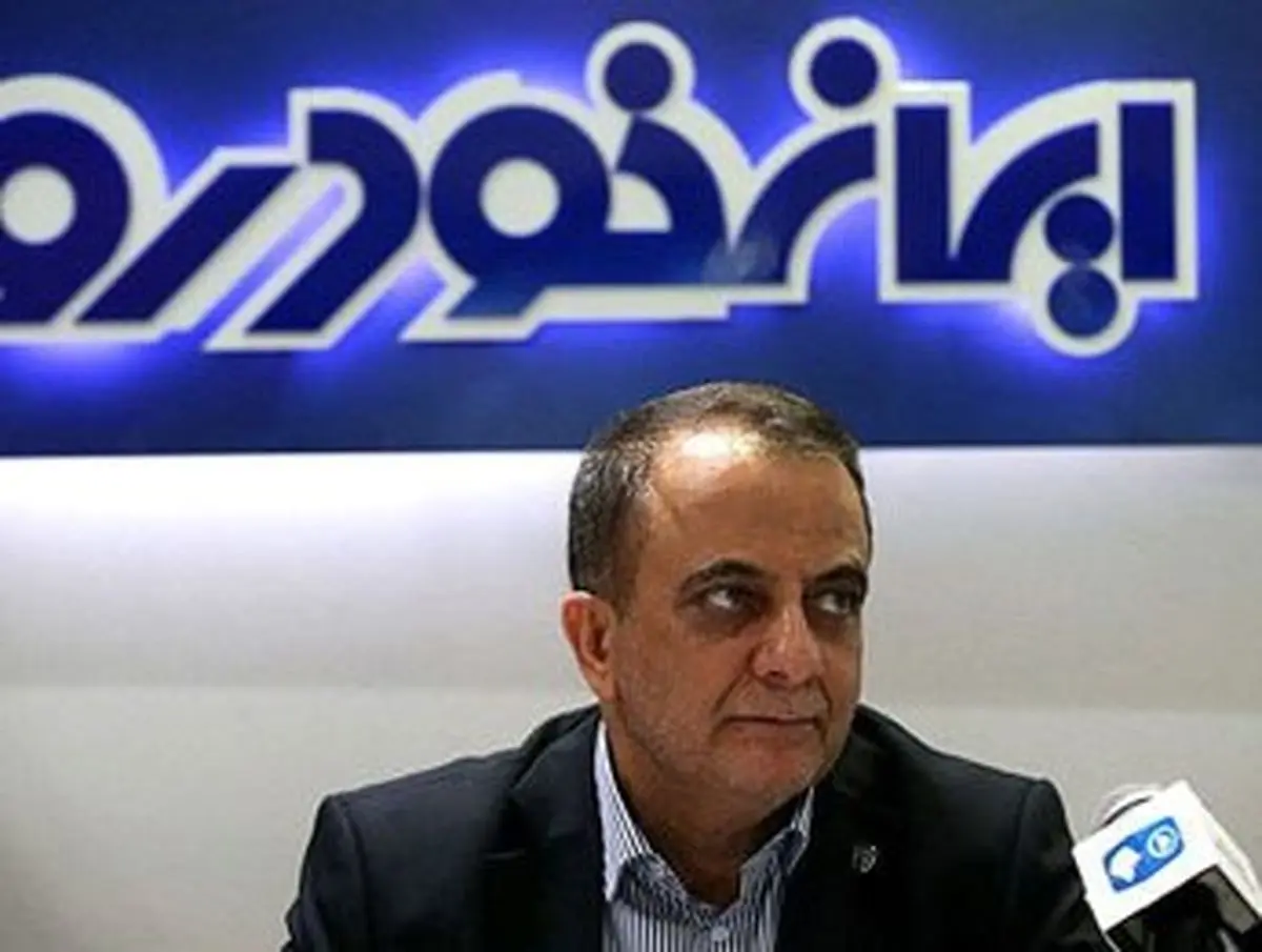توسعه صنعتی کشور نیازمند تشریک مساعی صنعتگران، دولت و ملت است
