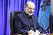 پیام تسلیت رئیس رسانه ملی برای درگذشت گوینده سحرهای رمضان