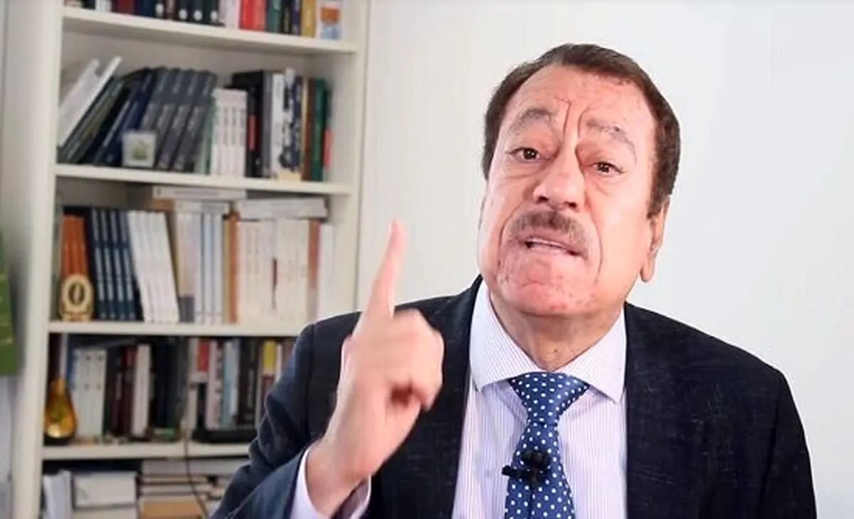 شکستی ننگینتر بر پیشانی نتانیاهو