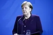 صدر اعظم آلمان: ترکیه و یونان به جنگ نزدیک شده اند