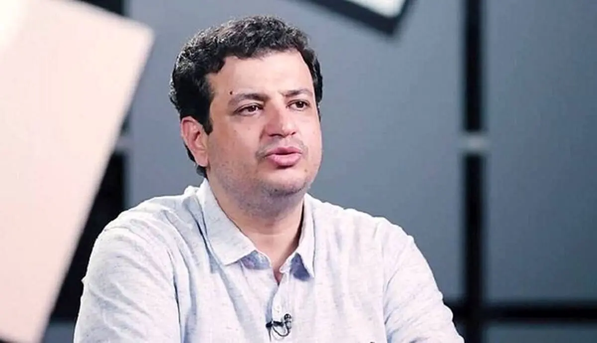 اظهارات منصوره معصومی درباره حواشی اخیر رائفی پور