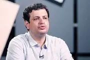 اظهارات منصوره معصومی درباره حواشی اخیر رائفی پور