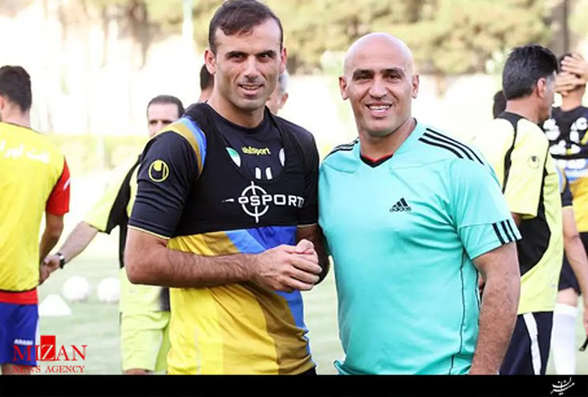 برانکو بمب نقل و انتقالات را به پرسپولیس راه می دهد!