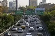 پیشنهاد تداوم شناورسازی ساعت کاری ادارات تا ۱۵ مهرماه