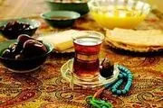 کشور‌هایی که بیشترین و کمترین ساعات روزه‌داری را دارند