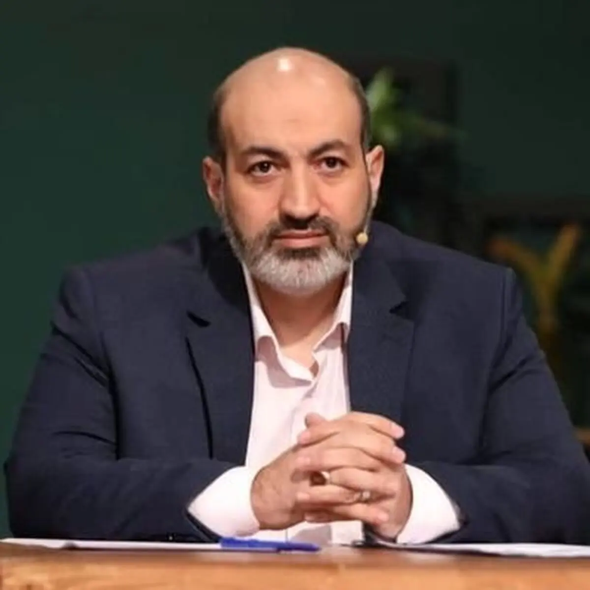 اجرایی کردن توافق جامع ایران‌وچین از اهداف سفر رئیس‌جمهور به پکن