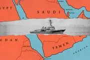 یمنی‌ها زرادخانه شگفت‌انگیزی از تسلیحات دارند