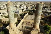 
برخورد قاطع با متجاوزان به بافت تاریخی ابرکوه
