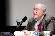 وضعیت نامناسب زورخانه پولاد
